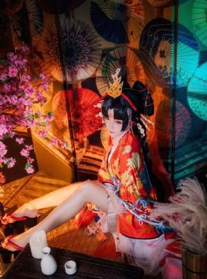 在线不卡_国产剧免费观看韩国