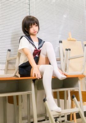 农村乡下三级三级全黄_BD在线观看高清
