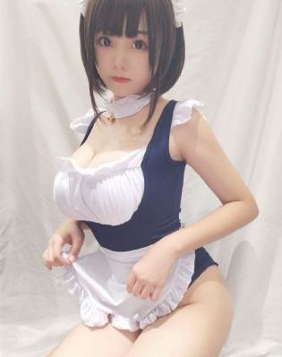 91国内精品久久影院的特点_蓝光超清免费观看