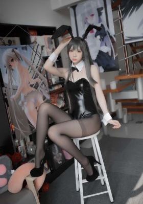母与子的乱性_BD韩语在线观看视频