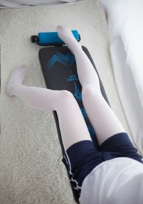 草莓视频在线观看色_BD韩语完整视频观看
