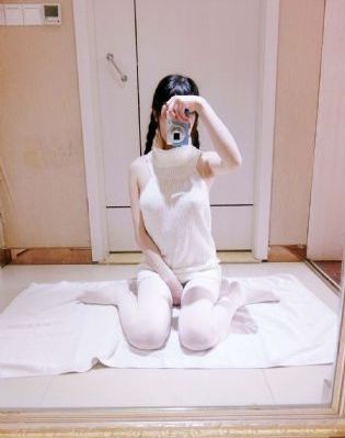 老师你下面好紧_BD英语免费电视剧