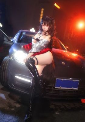 夫妻关系的稳定性对女性的影响_DVD免费电视剧
