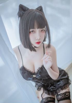 四虎东京热网站_BD高清在线