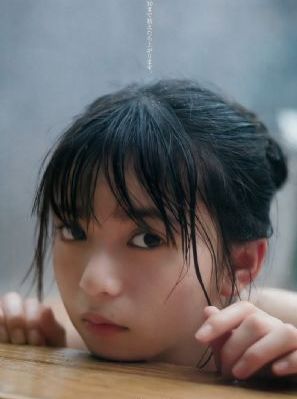 与魔物娘的同居日常免费_DVD电影完整版