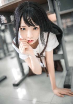 美女操逼片_1080P全集免费观看