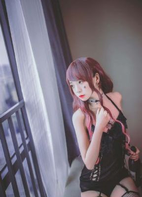 四虎精品免费视频_免费观看