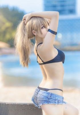 日本丝袜脚足j在线视频播放_1080P免费在线观看