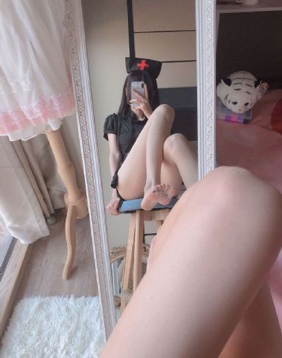 伦理动做片无码_720电影免费在线