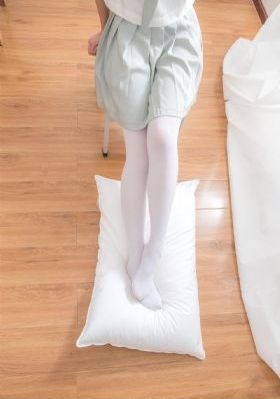 女孩粉转黑一般多少次_国产剧免费在线播放