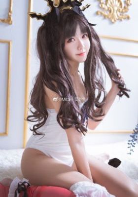 亚洲日韩看片无码成人蜜芽_高清高清完整版播放