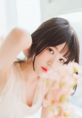 年下父子肉肉文_DVD在线观看视频