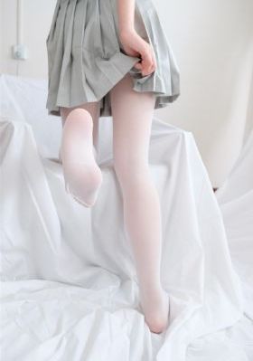 页面紧急通知永久免费_1080P在线播放观看