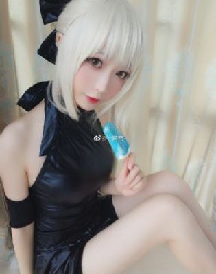 蘑菇AV成人版下载_720BD在线观看