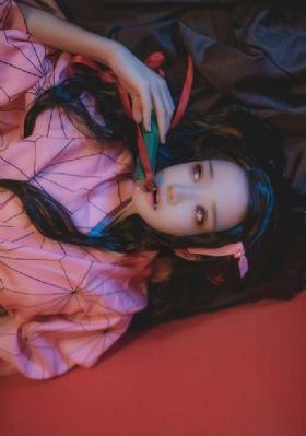 老女人一区二区三区老牛免费视频_1080P高清在线观看