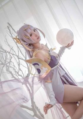 红桃视频17c又黑又黑_HD在线观看