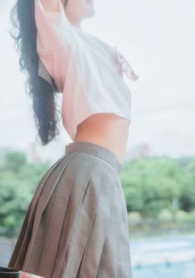 一本加勒比HEZYO中文无码_蓝光视频大全