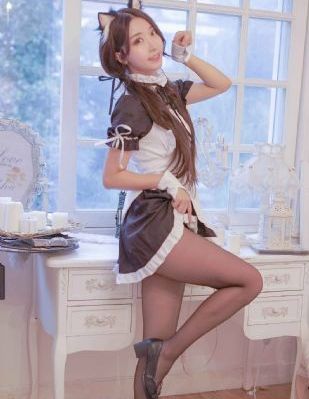 国产区人妖精品人妖精品视频_超清电影免费在线