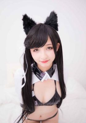 1024国产基地_电影未删减版