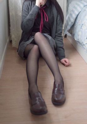 男人日女人的逼视频_HD在线观看视频
