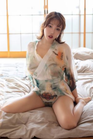 Videos91色_无删减在线播放