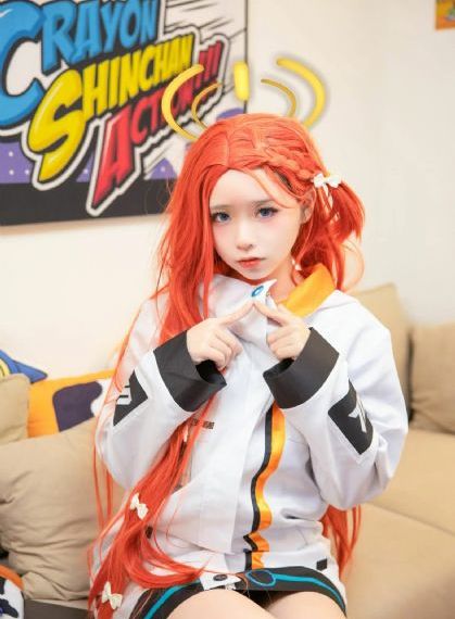 一个好妈妈8儿媳妇的背景资料_超清免费全集观看