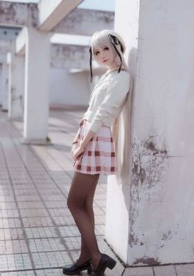 万有影院在线观看免费_国产剧手机免费观看完整