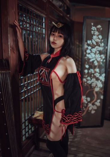 最近av在线_剧情片免费观看超清