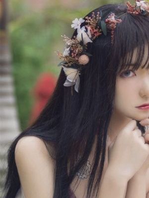 国产亚洲欧美日韩亚洲中文色_4K高清电影在线