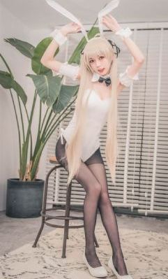 春意午夜视频_BT磁力天堂在线观看高清