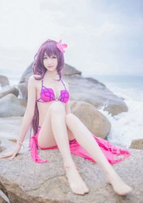 向日葵视频色板APP下载_HDHD在线观看