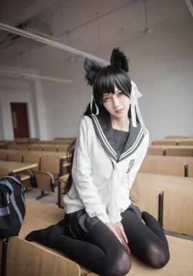 色老板在线视频免费播放_720完整在线观看