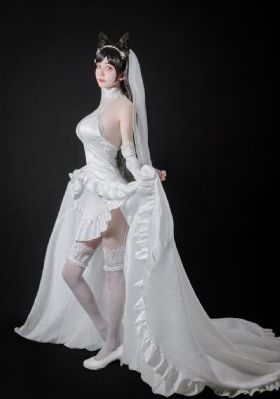 偷拍出租屋嫖妓女BBBBB_免费正片国语