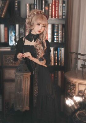 番号搜索作品链接_高清动漫在线观看
