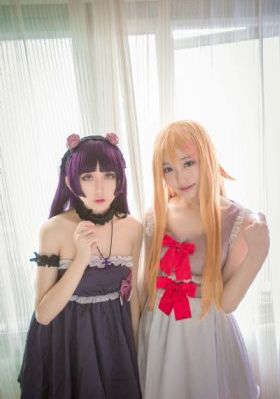 亚洲欧美精品一区二区综合精品区_BD英语电影完整版在线观看