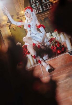 色婷婷色综合一区二区在线观看_1080P电影在线观看
