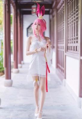 翼舞AV无码无套中出_1080P免费在线播放