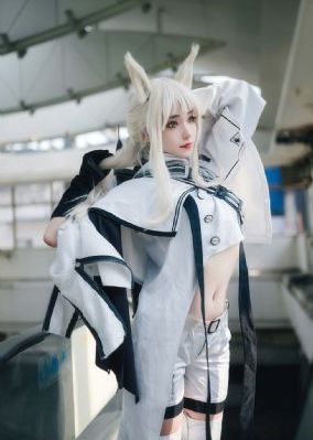 free性欧美派对狂欢hd_蓝光在线手机播放