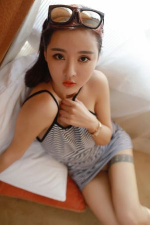 人人澡人人添人人爽人人lingh_BD电影完整版在线观看