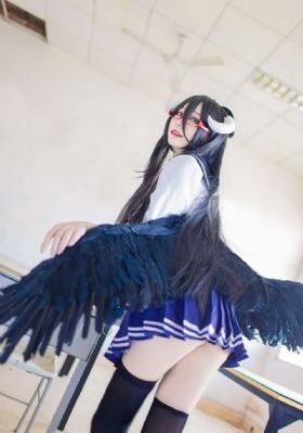 M月婷婷凹凸援精品综合_免费高清观看