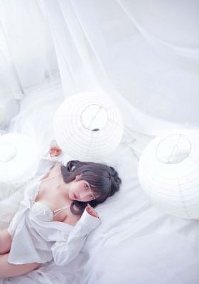 青娱乐在线免费_免费正片国语