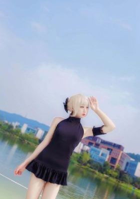 全国AⅤ网站下载在线观看_HD日本电影在线