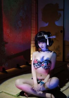 电影淫魔上身_剧情片免费观看超清