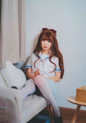 日韩欧美一区不卡在线观看_剧情片完整在线观看