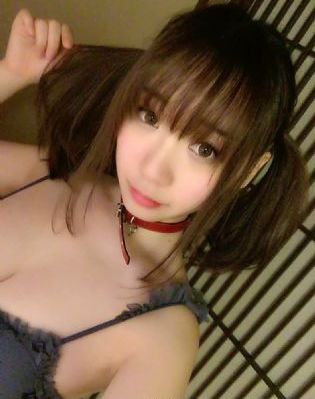 91成人网站18禁_DVDBD在线观看