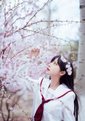 亚洲午夜精品平台_蓝光高清完整版播放