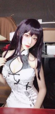国产精品久久久久久亚洲调教_720电影完整版