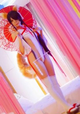 黄片一级免费看_DVD全集免费观看