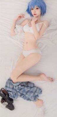 日本午夜羞羞影院_在线免费观看电视剧