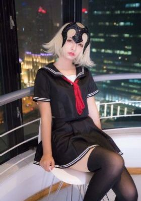 欧美精品久久一级A片小辣椒6_剧情片在线视频播放